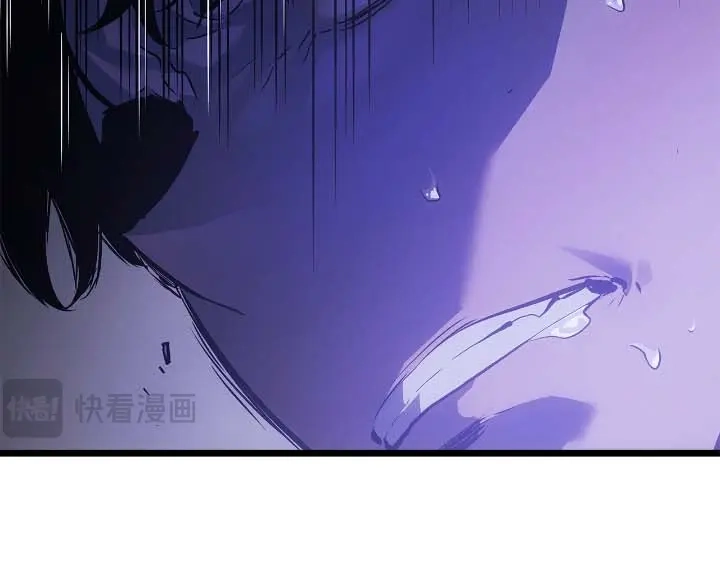 第44话-我独自升级 : 诸神黄昏-JIN（主笔）+ Brix（编剧）+Daul（原著）（第67张）