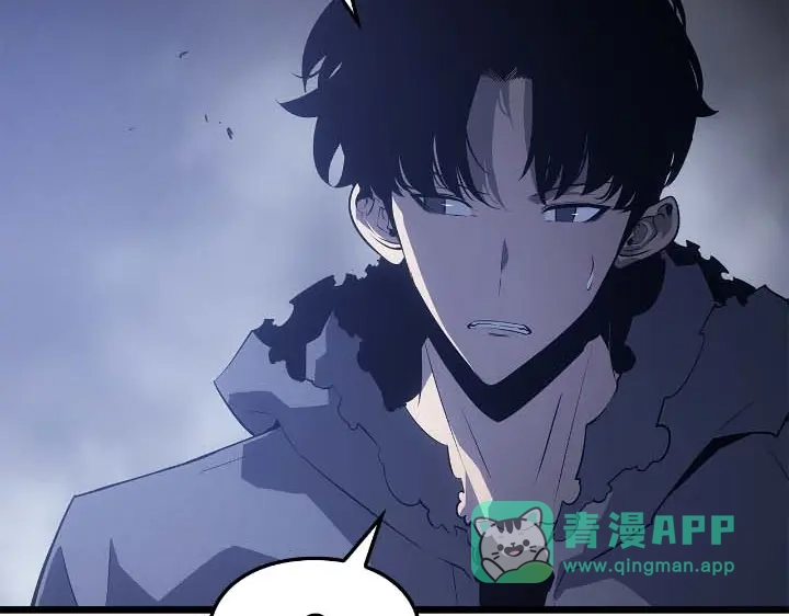 第44话-我独自升级 : 诸神黄昏-JIN（主笔）+ Brix（编剧）+Daul（原著）（第41张）