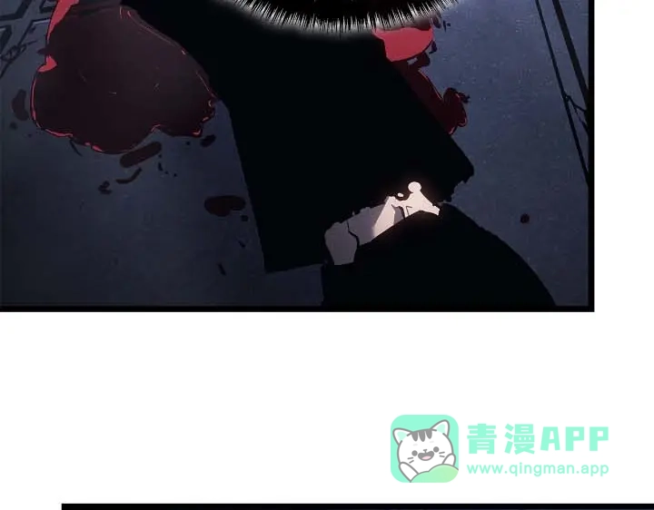 第44话-我独自升级 : 诸神黄昏-JIN（主笔）+ Brix（编剧）+Daul（原著）（第76张）
