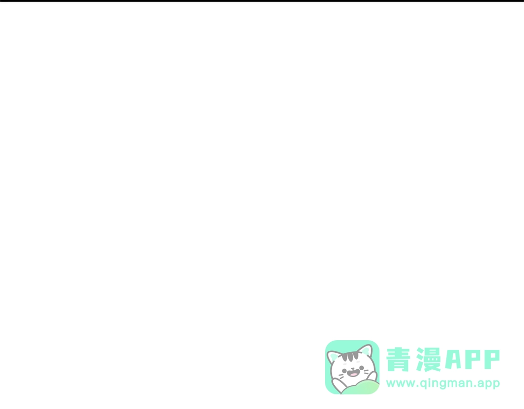 第46话-我独自升级 : 诸神黄昏-JIN（主笔）+ Brix（编剧）+Daul（原著）（第6张）