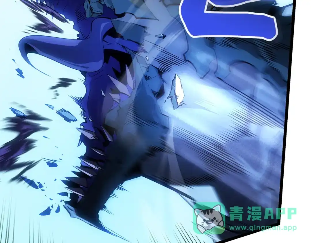 第48话-我独自升级 : 诸神黄昏-JIN（主笔）+ Brix（编剧）+Daul（原著）（第11张）
