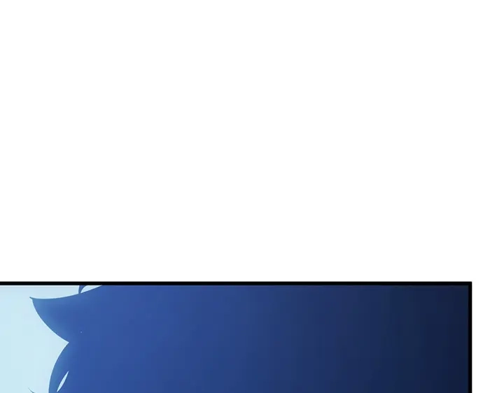 第4话-我独自升级 : 诸神黄昏-JIN（主笔）+ Brix（编剧）+Daul（原著）（第64张）