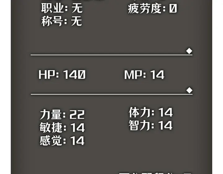 第4话-我独自升级 : 诸神黄昏-JIN（主笔）+ Brix（编剧）+Daul（原著）（第72张）