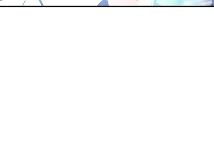 第4话-我独自升级 : 诸神黄昏-JIN（主笔）+ Brix（编剧）+Daul（原著）（第22张）