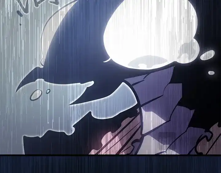 第4话-我独自升级 : 诸神黄昏-JIN（主笔）+ Brix（编剧）+Daul（原著）（第17张）