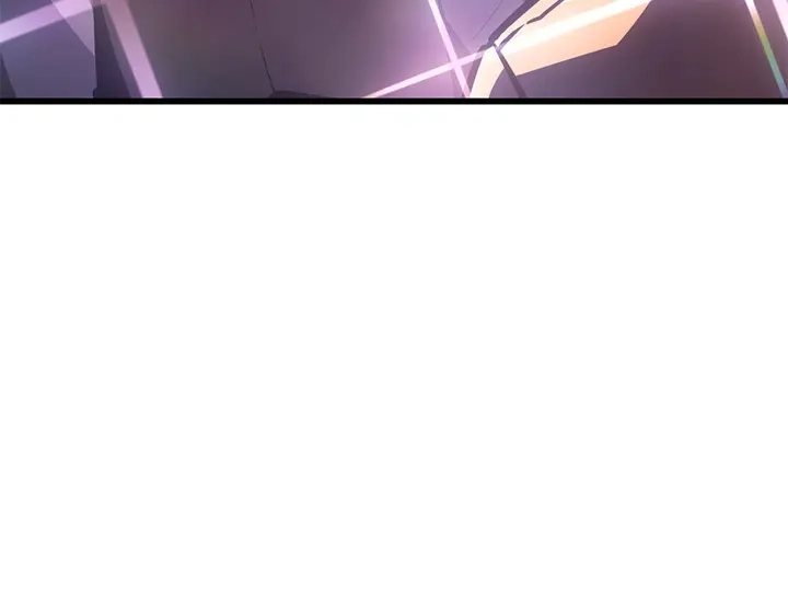 第4话-我独自升级 : 诸神黄昏-JIN（主笔）+ Brix（编剧）+Daul（原著）（第50张）