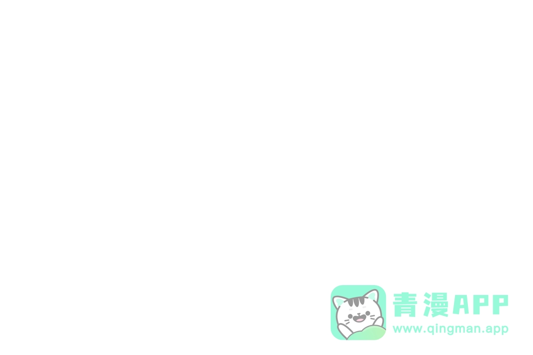 第50话-我独自升级 : 诸神黄昏-JIN（主笔）+ Brix（编剧）+Daul（原著）（第26张）