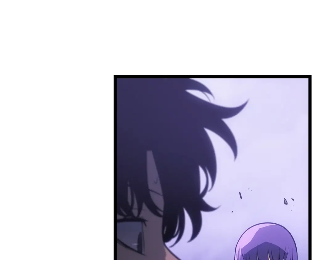 第56话-我独自升级 : 诸神黄昏-JIN（主笔）+ Brix（编剧）+Daul（原著）（第23张）