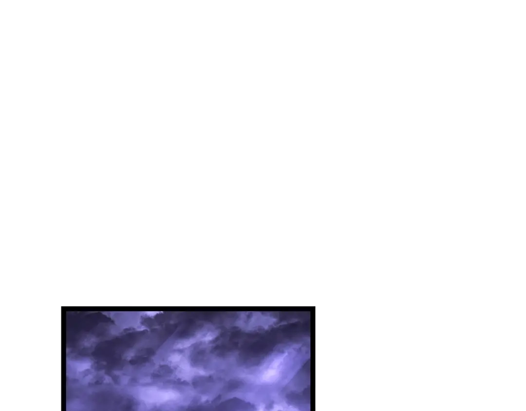 第56话-我独自升级 : 诸神黄昏-JIN（主笔）+ Brix（编剧）+Daul（原著）（第3张）