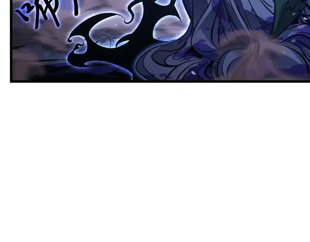 第6话-我独自升级 : 诸神黄昏-JIN（主笔）+ Brix（编剧）+Daul（原著）（第5张）