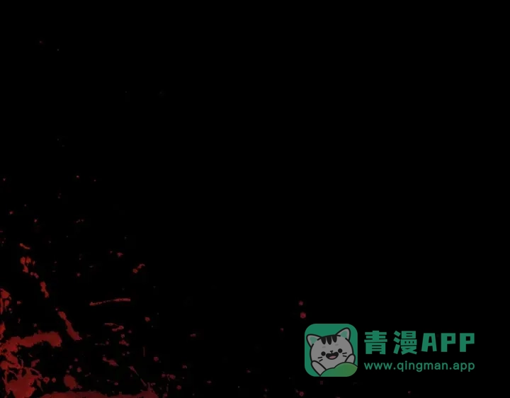第7话-我独自升级 : 诸神黄昏-JIN（主笔）+ Brix（编剧）+Daul（原著）（第1张）
