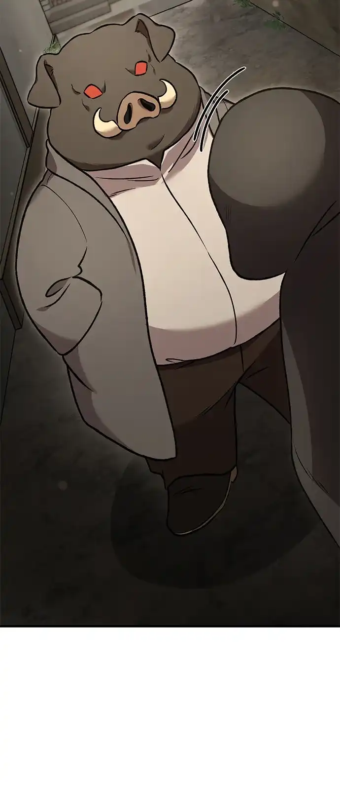 [第108话]貉子商团-我独自在高塔种田-Lim Hyeong,Lee Ha-kyung/sdcknight（第6张）
