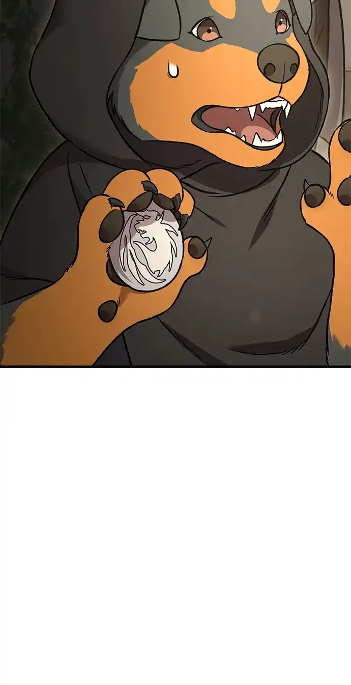 [第108话]貉子商团-我独自在高塔种田-Lim Hyeong,Lee Ha-kyung/sdcknight（第25张）