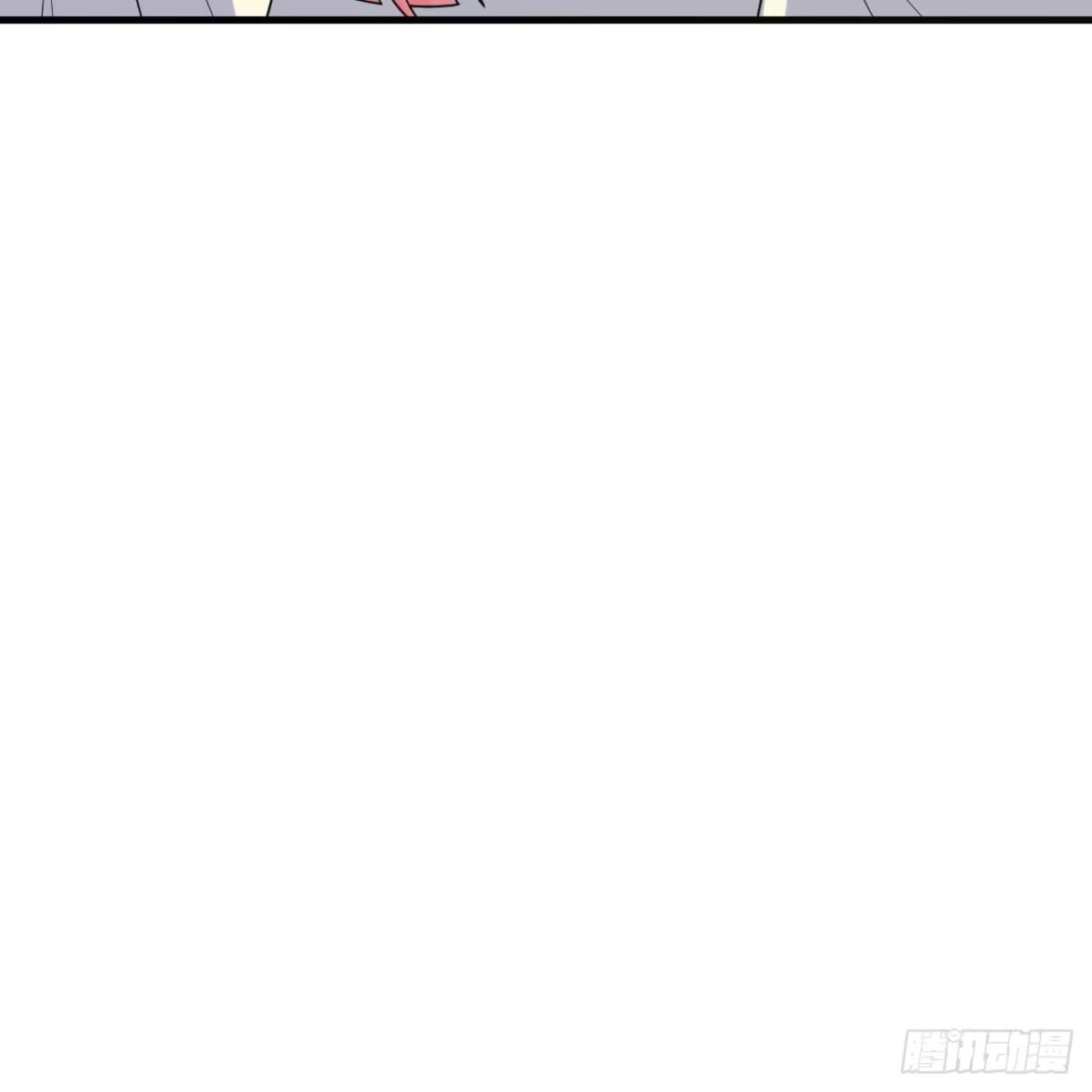 328找到杰西卡！-我和妹子们的荒岛余生-青葶动漫（第22张）