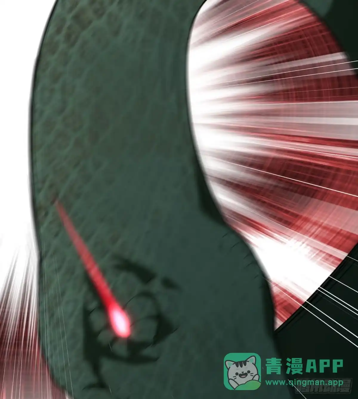 065又遇泰坦-我和妹子们的荒岛余生-青葶动漫（第25张）