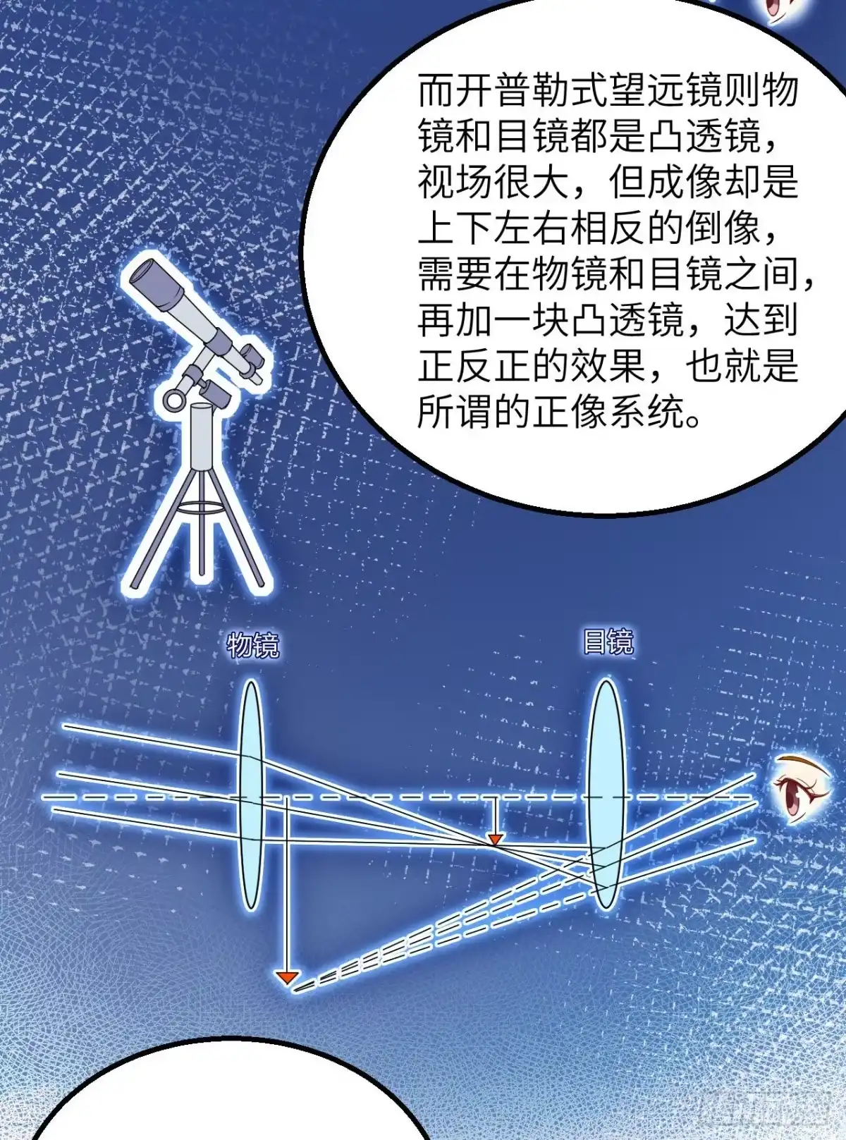 070神之眼-我和妹子们的荒岛余生-青葶动漫（第12张）