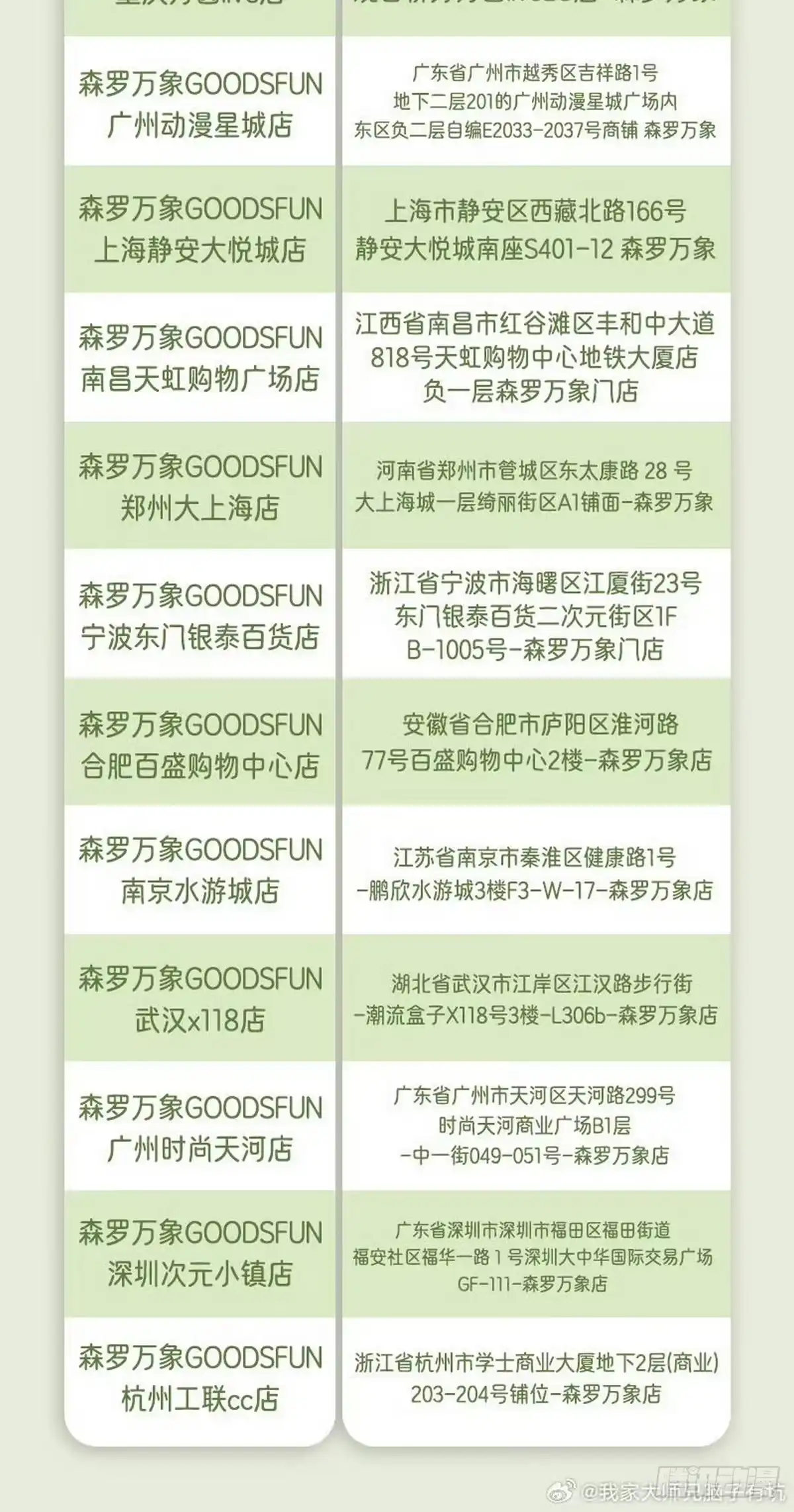 第518坑深海之境解密篇①-我家大师兄脑子有坑-凌宇沫（第35张）