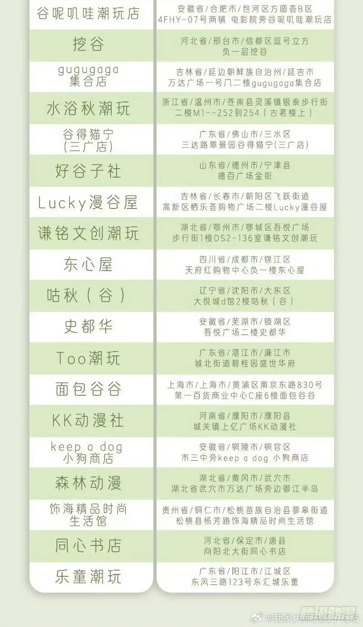 第518坑深海之境解密篇①-我家大师兄脑子有坑-凌宇沫（第33张）