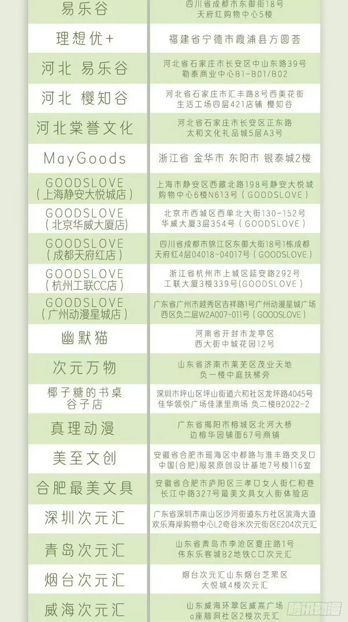 第518坑深海之境解密篇①-我家大师兄脑子有坑-凌宇沫（第29张）