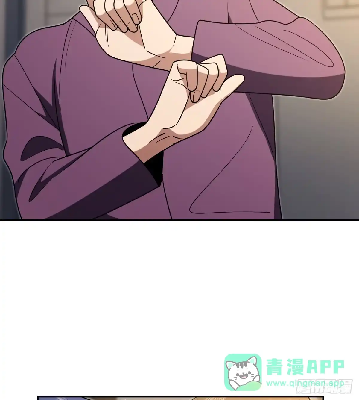 430-我家老婆来自一千年前-之画（第16张）