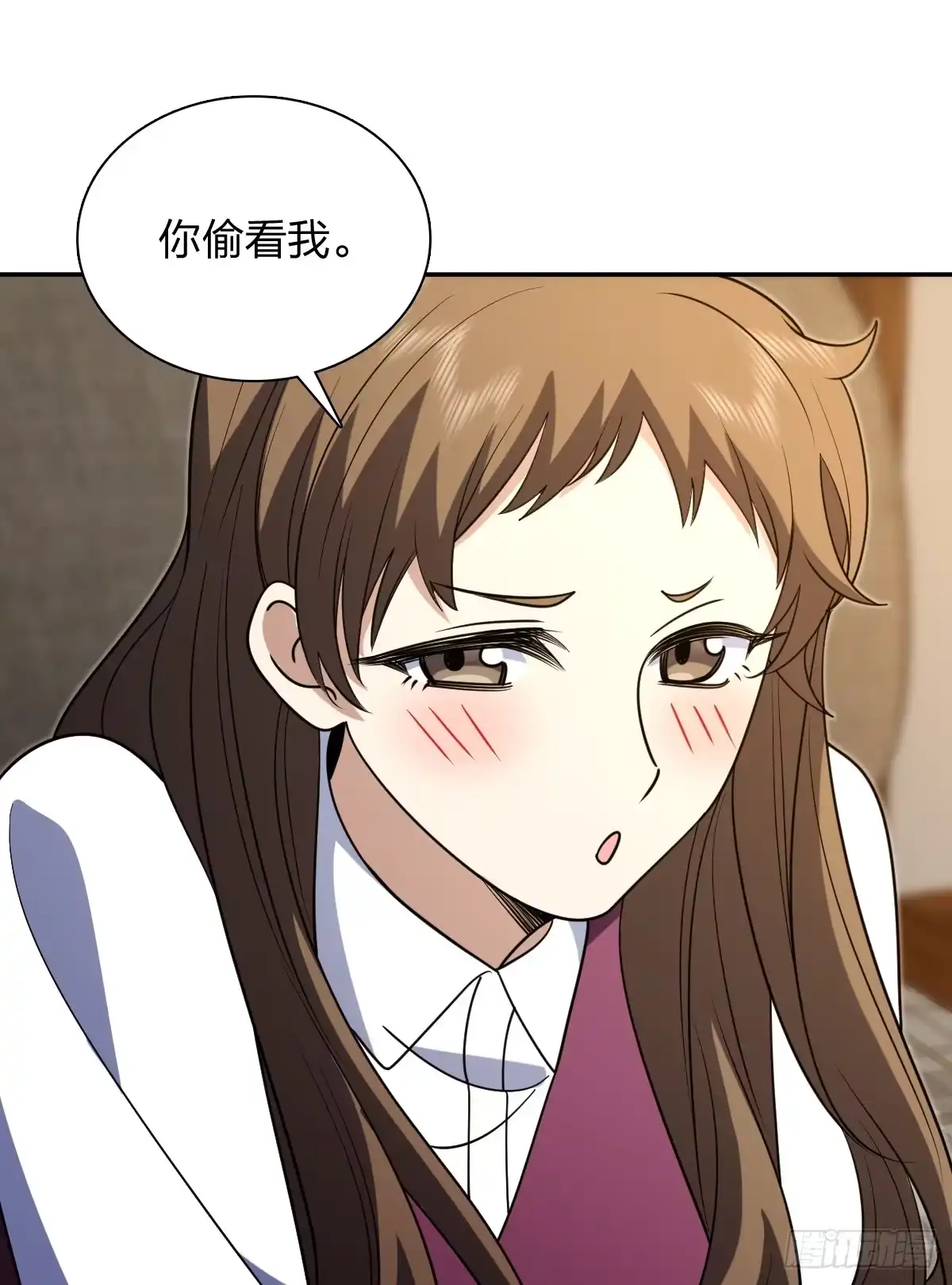 430-我家老婆来自一千年前-之画（第13张）