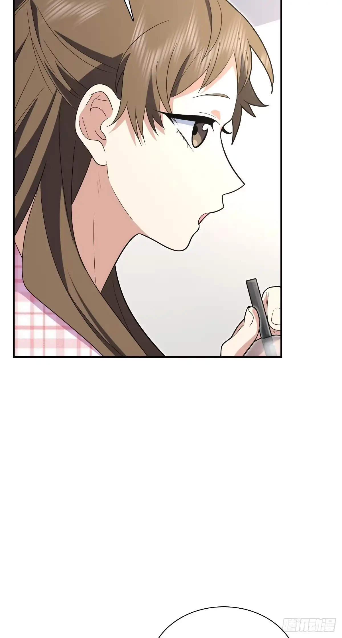 442-我家老婆来自一千年前-之画（第3张）