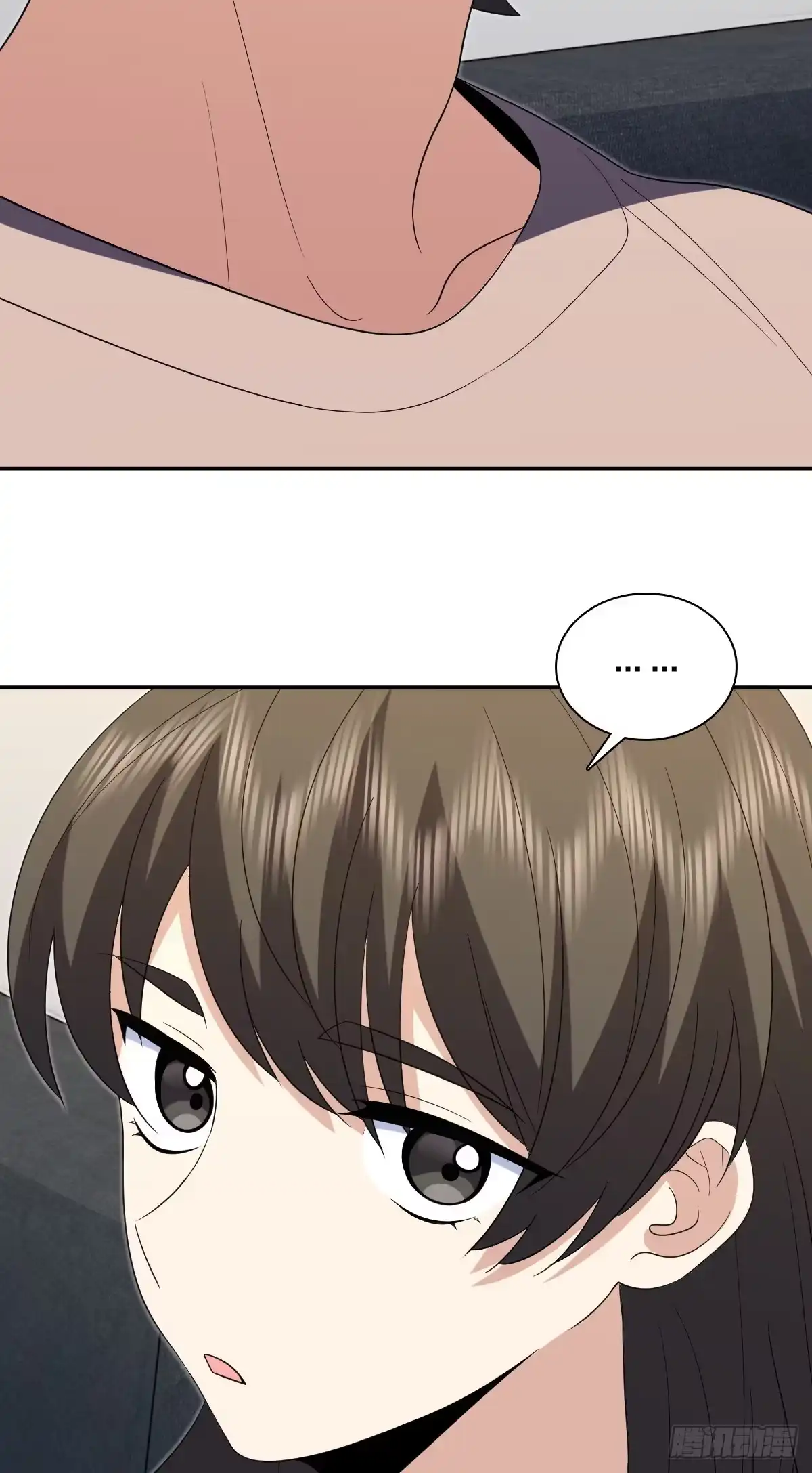 445-我家老婆来自一千年前-之画（第12张）