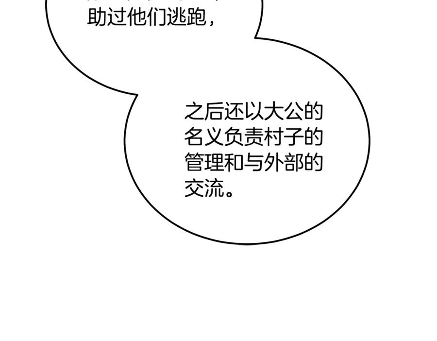 184.jpg