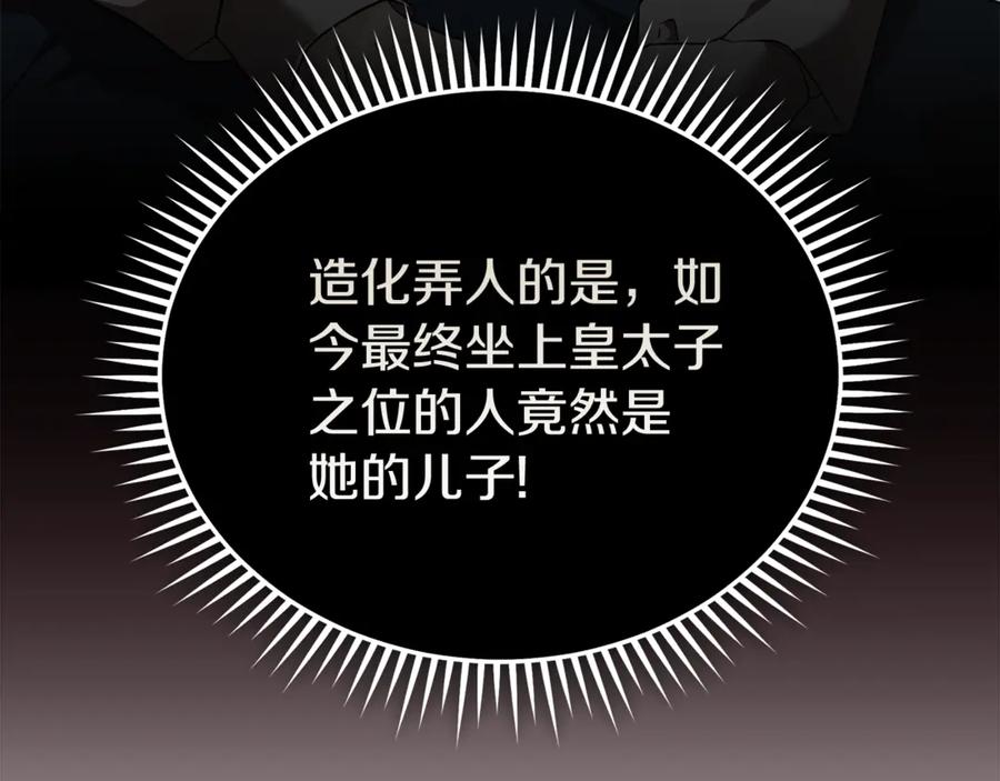 195.jpg