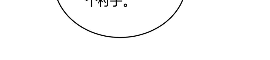 180.jpg