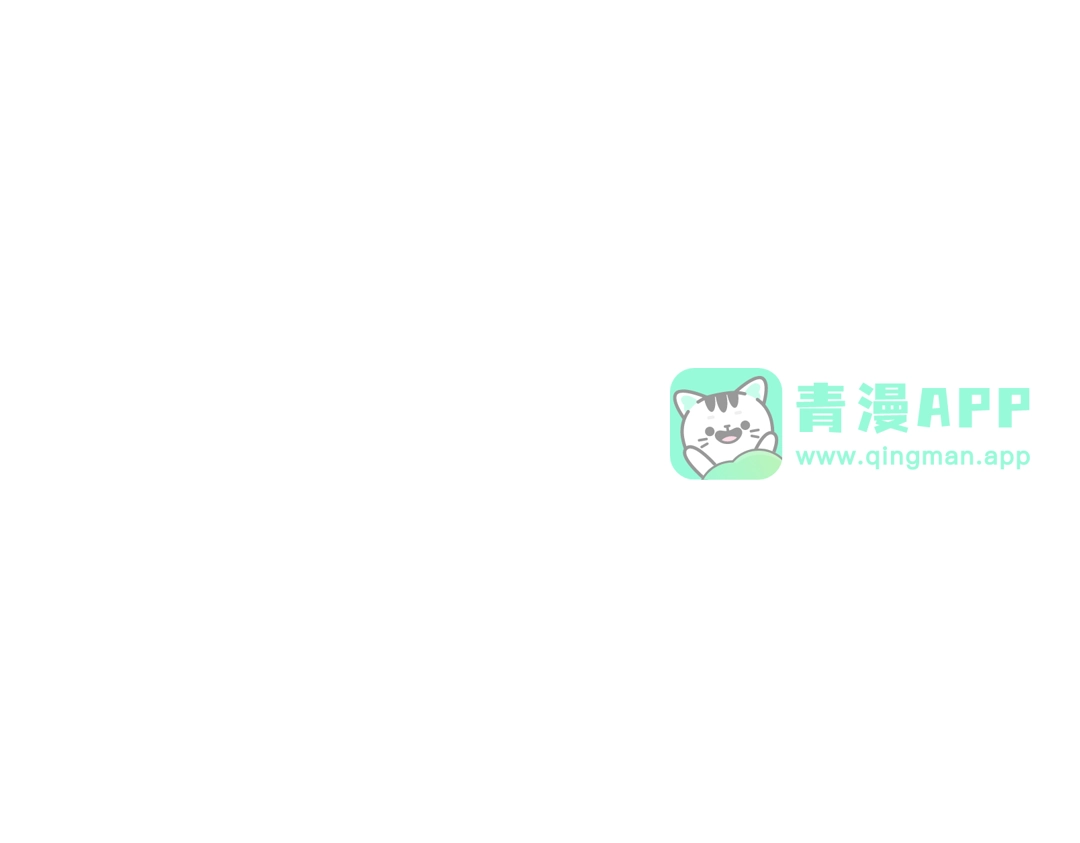 第43话蜥蜴人部族的悬赏委托！-我开局神话天赋，一剑斩神！-髓针（原著）+ 熊漫社（绘制）（第5张）