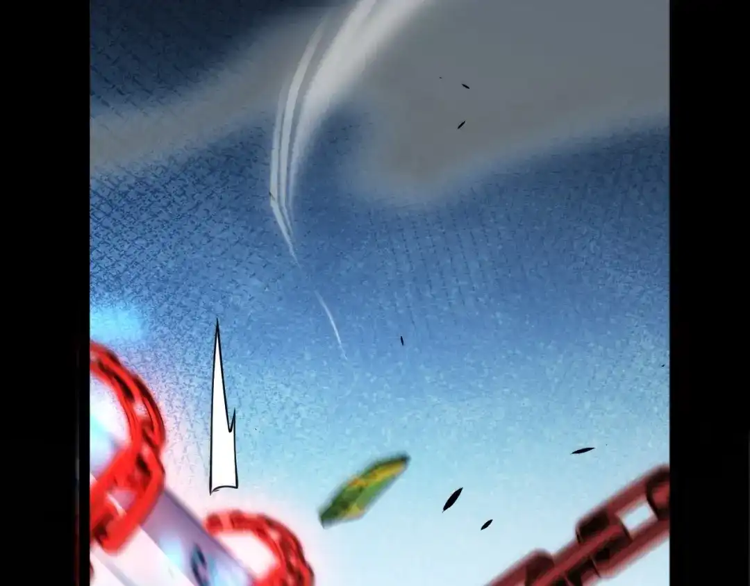 第43话蜥蜴人部族的悬赏委托！-我开局神话天赋，一剑斩神！-髓针（原著）+ 熊漫社（绘制）（第51张）