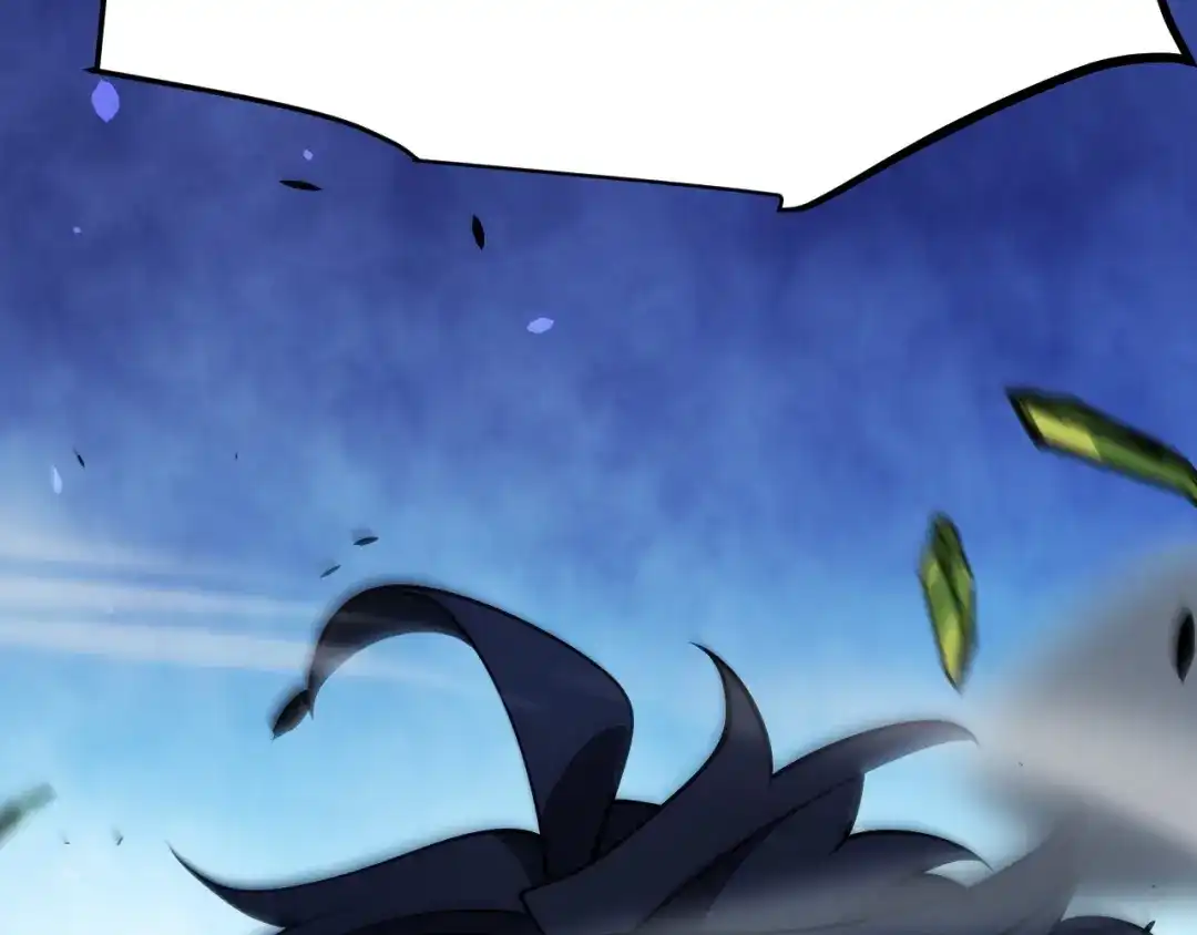 第43话蜥蜴人部族的悬赏委托！-我开局神话天赋，一剑斩神！-髓针（原著）+ 熊漫社（绘制）（第41张）
