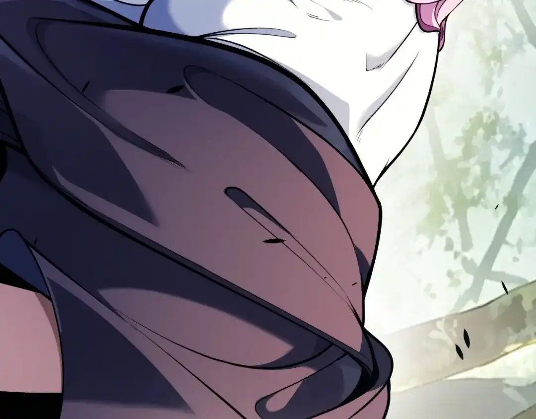 第45话季瑶有危险！-我开局神话天赋，一剑斩神！-髓针（原著）+ 熊漫社（绘制）（第9张）