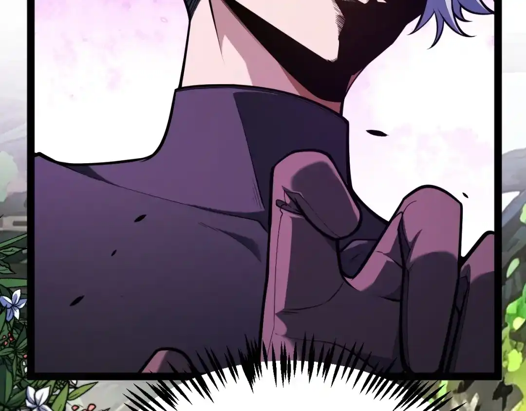 第45话季瑶有危险！-我开局神话天赋，一剑斩神！-髓针（原著）+ 熊漫社（绘制）（第6张）