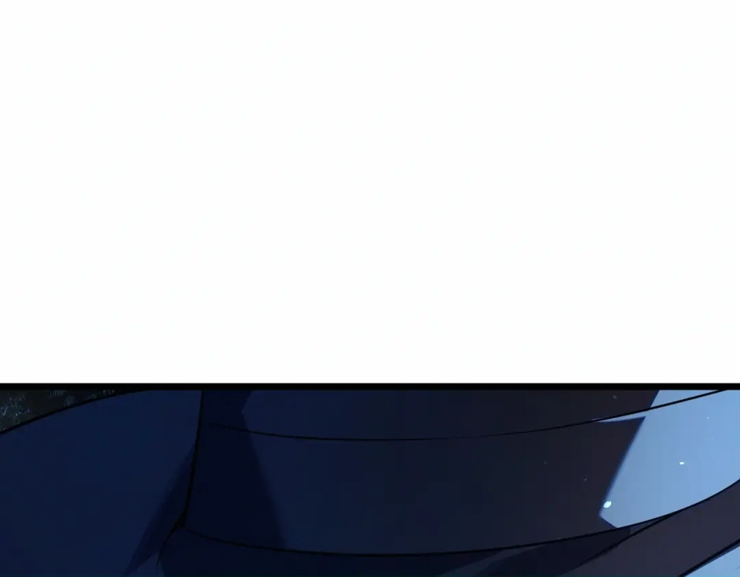 第187话撤退-我靠无敌被动打出成吨伤害！-下子无悔（原著）+蜂漫社（第64张）