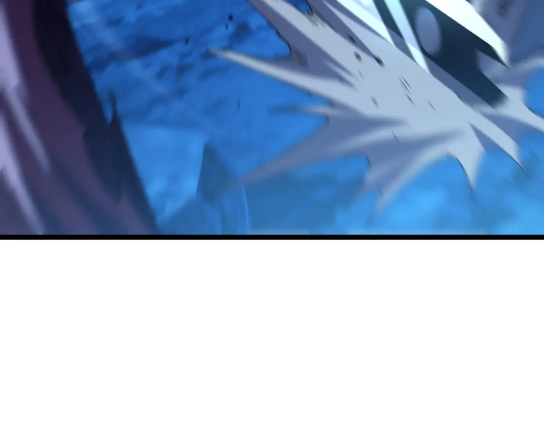 第189话虚空之力——逆血-我靠无敌被动打出成吨伤害！-下子无悔（原著）+蜂漫社（第6张）