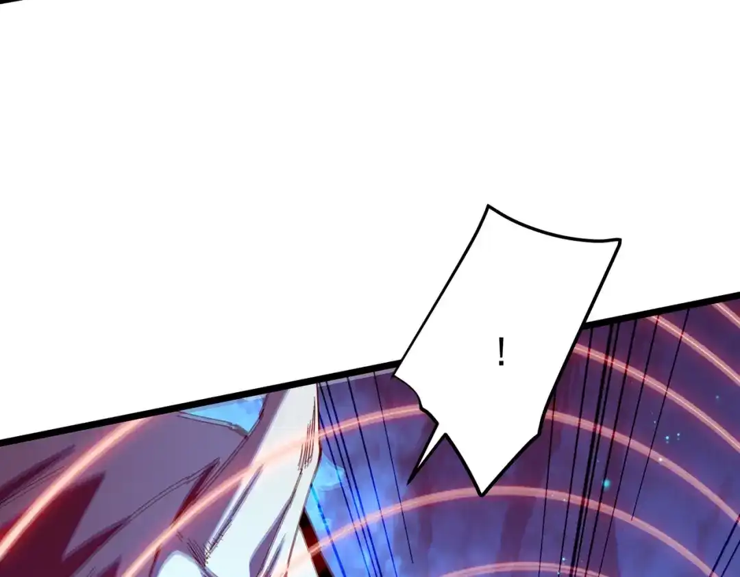 第189话虚空之力——逆血-我靠无敌被动打出成吨伤害！-下子无悔（原著）+蜂漫社（第13张）