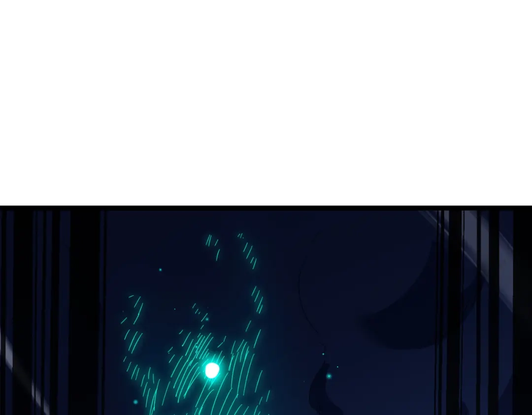 第189话虚空之力——逆血-我靠无敌被动打出成吨伤害！-下子无悔（原著）+蜂漫社（第7张）