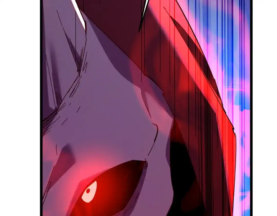 第189话虚空之力——逆血-我靠无敌被动打出成吨伤害！-下子无悔（原著）+蜂漫社（第31张）
