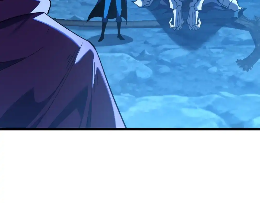 第189话虚空之力——逆血-我靠无敌被动打出成吨伤害！-下子无悔（原著）+蜂漫社（第26张）