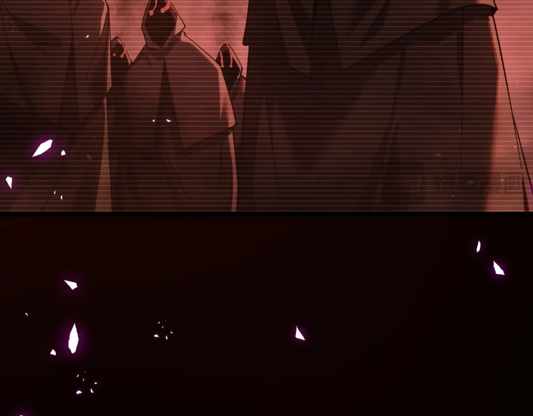 第191话获得萨应之王权柄-我靠无敌被动打出成吨伤害！-下子无悔（原著）+蜂漫社（第12张）