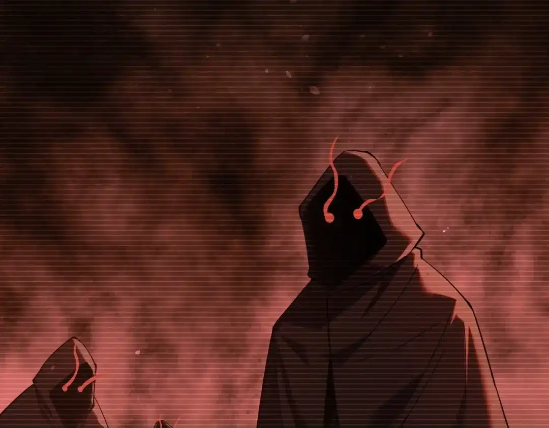 第191话获得萨应之王权柄-我靠无敌被动打出成吨伤害！-下子无悔（原著）+蜂漫社（第11张）