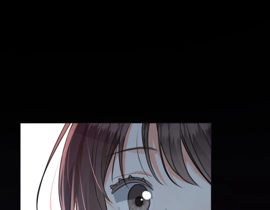 52迟来的告白-我们的关系待公开-Echo舟（编剧）+清英（主笔）（第16张）