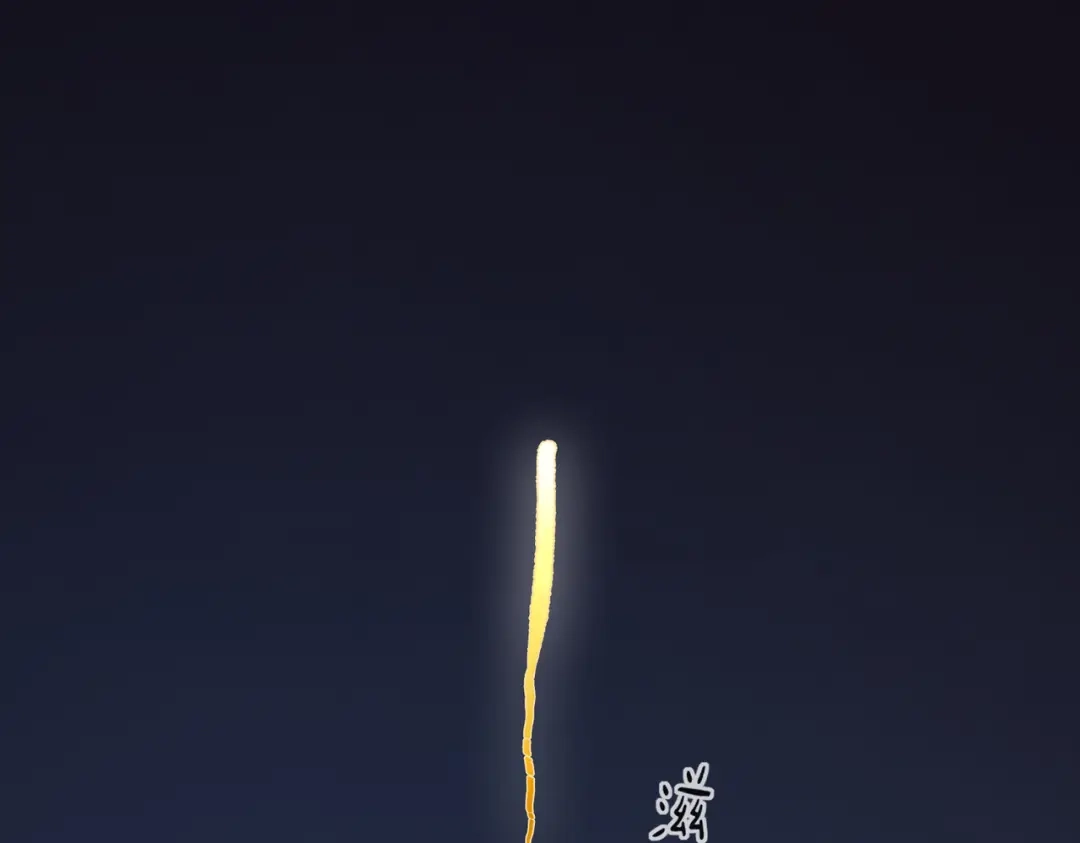 52迟来的告白-我们的关系待公开-Echo舟（编剧）+清英（主笔）（第9张）