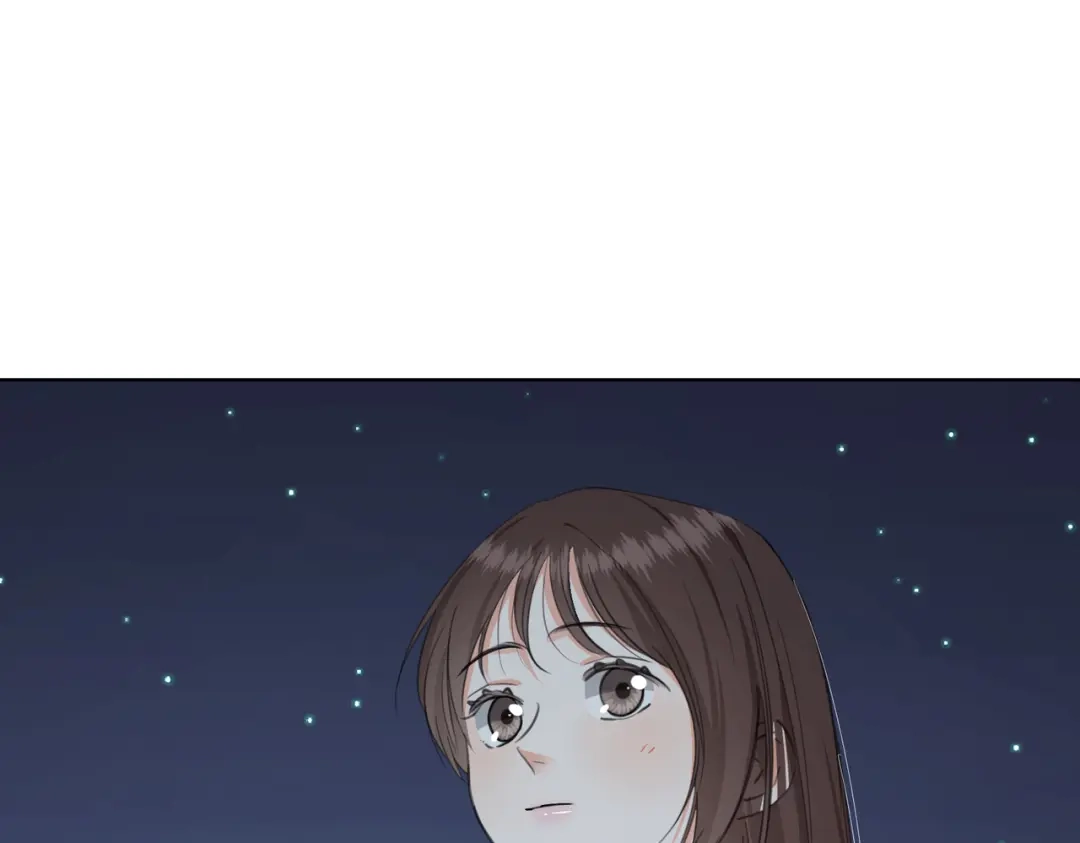 52迟来的告白-我们的关系待公开-Echo舟（编剧）+清英（主笔）（第6张）