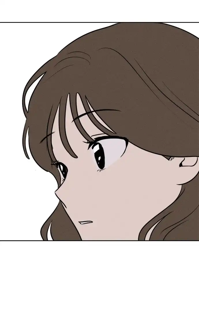 第31话-我们的秘密关系-Cakenyam（第9张）