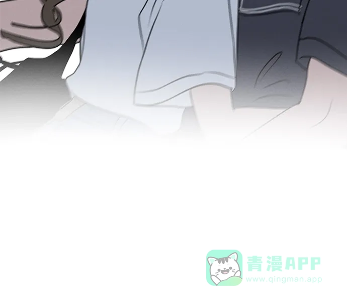 第57话-我们的秘密关系-Cakenyam（第6张）