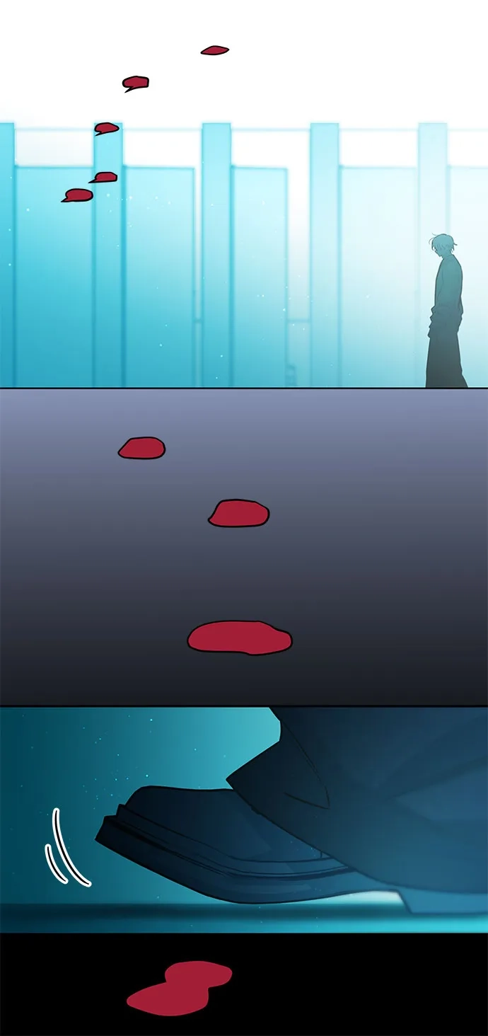 第48话-我们公会的爱豆-꼬보（第17张）