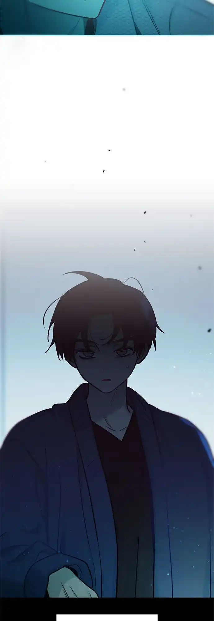 第48话-我们公会的爱豆-꼬보（第2张）